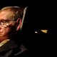 Ilustración para el artículo titulado El último comentario de Stephen Hawking en Reddit es una inquietante reflexión sobre tecnología y desempleo